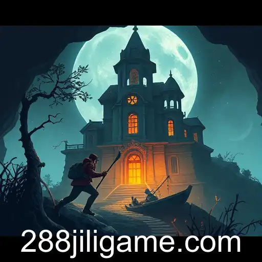 Emerging Trends in Online Gaming Platforms