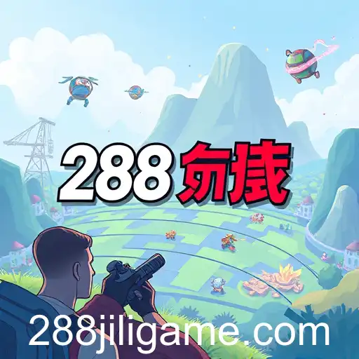 Emerging Trends in Online Gaming Platforms