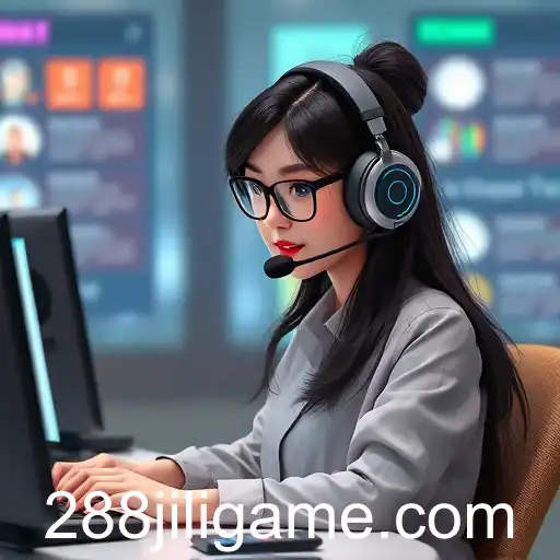 The Game Evolution in the Digital Age