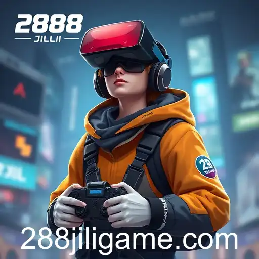 Interactive Evolution of Online Gaming in 2025