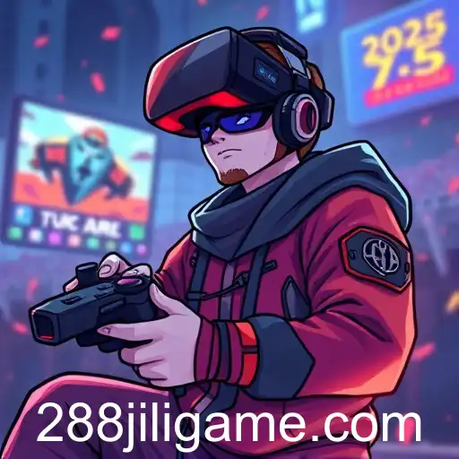 The Rise of Online Gaming and Its Global Influence