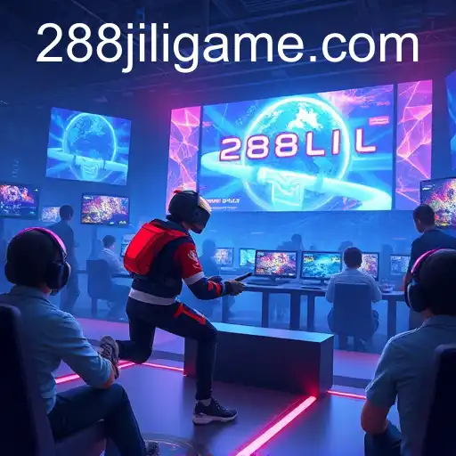 Online Gaming Trends and Security Measures