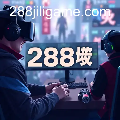 Online Gaming Trends and Insights