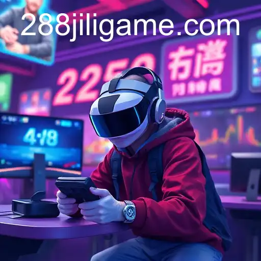 Online Gaming Trends Evolving Amid Global Changes