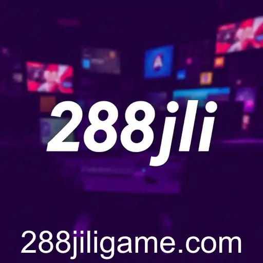 The Rise of 288jili in the Gaming World