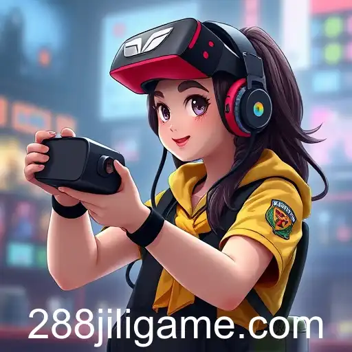 288jili