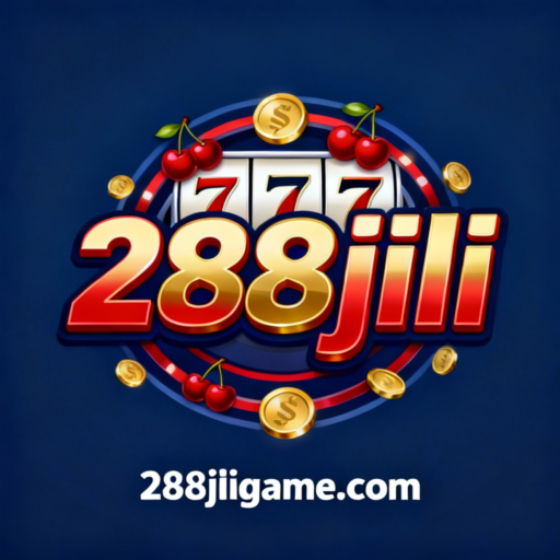 288jili