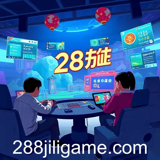 288jili